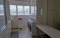 Blk 348 Woodlands Avenue 3 (Woodlands), HDB 4 Rooms #564048281